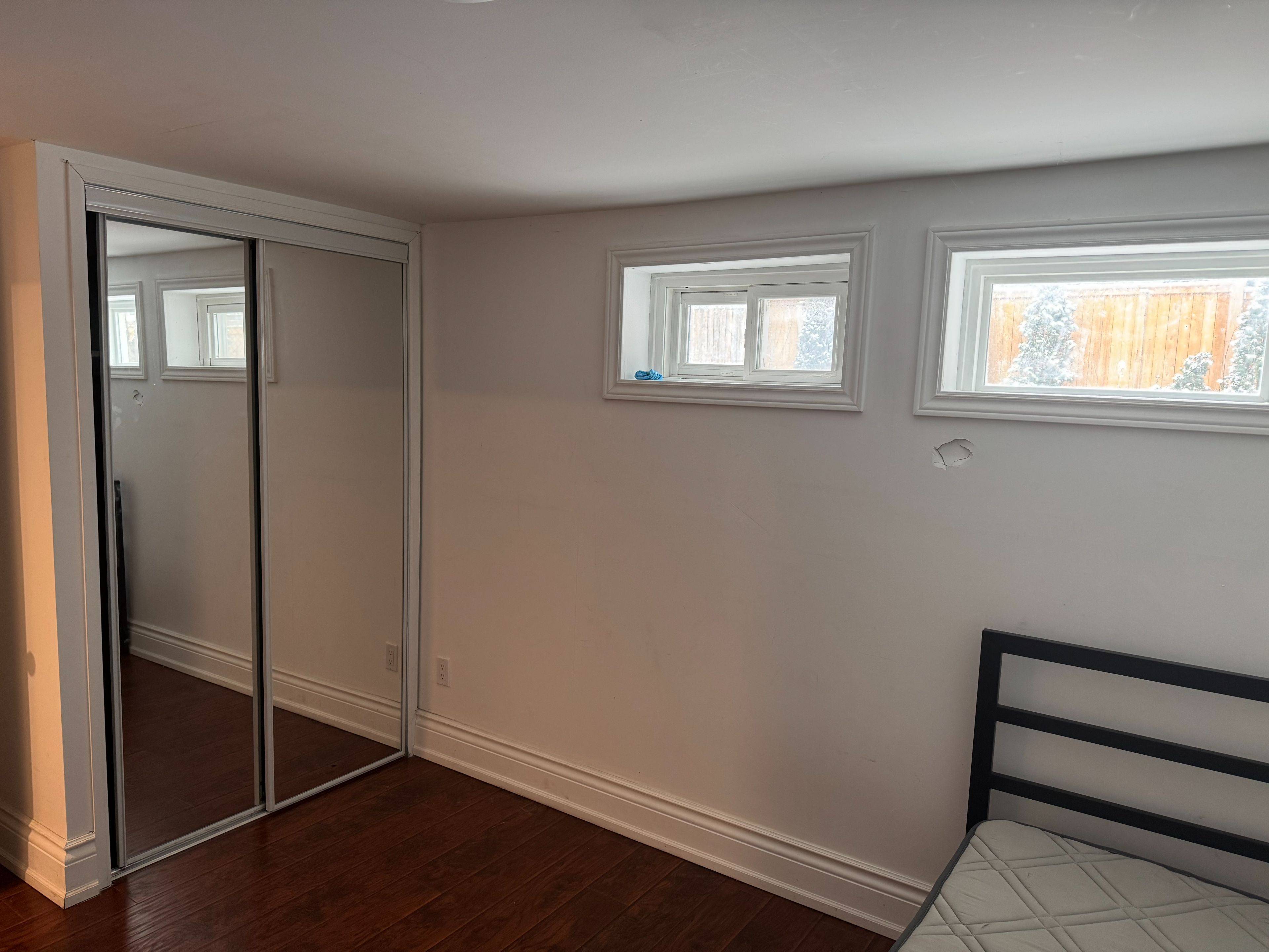 Toronto C07, ON M2R 2Y4,14 Robson PL W