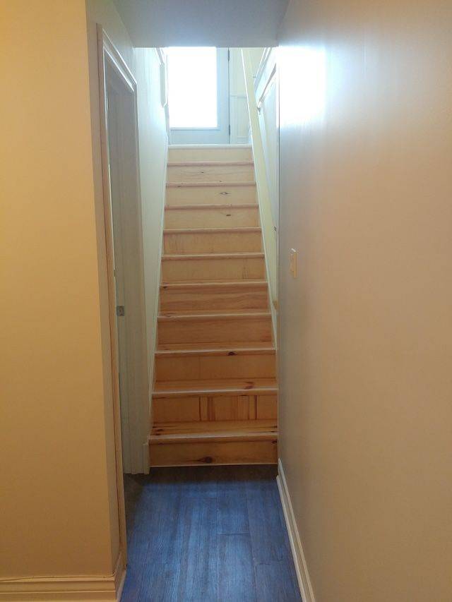 Toronto E02, ON M4L 3B4,179 Coxwell AVE #1