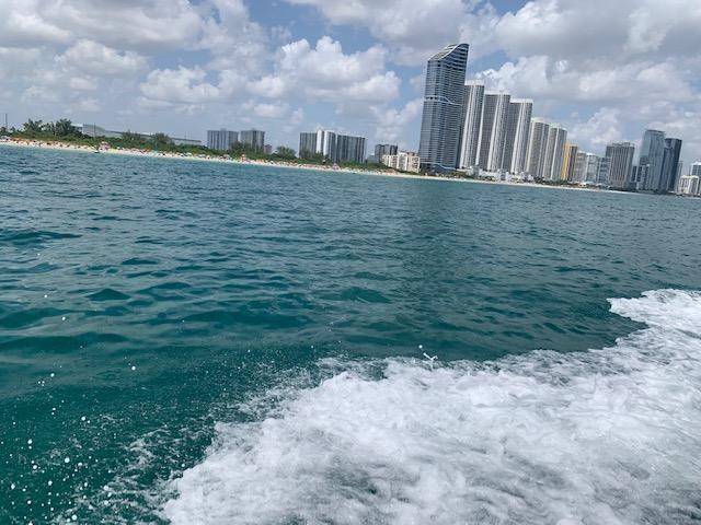 North Miami Beach, FL 33160,16531 NE 35th Ave