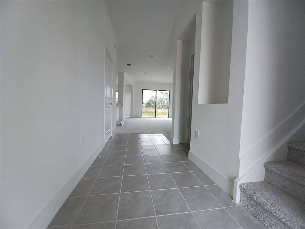 Ave Maria, FL 34142,Address not disclosed