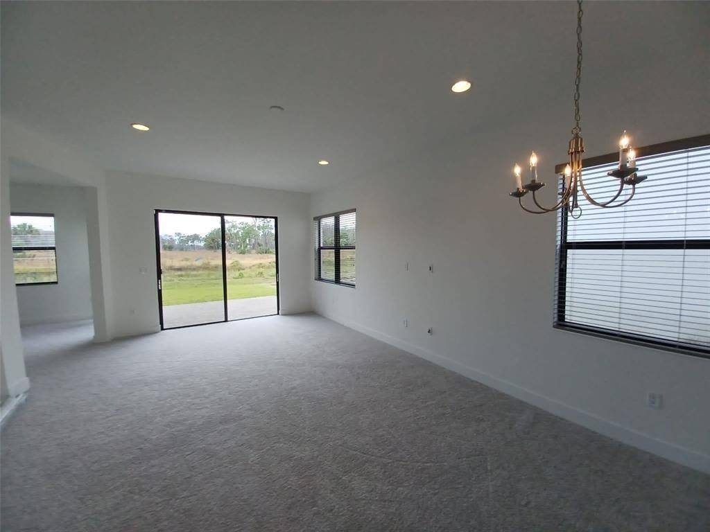 Ave Maria, FL 34142,Address not disclosed