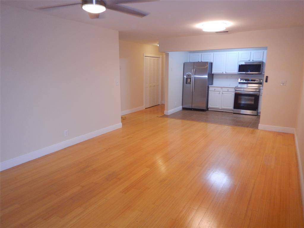 Coral Springs, FL 33065,4116 NW 88th Ave #202