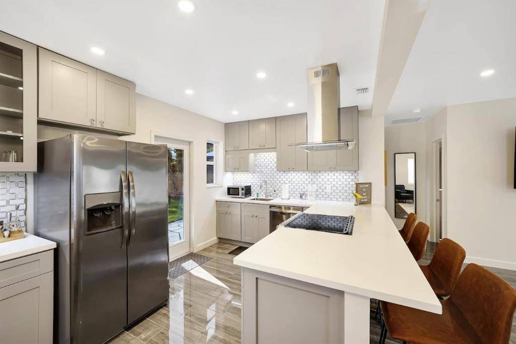 Fort Lauderdale, FL 33311,1332 NW 6th Ave