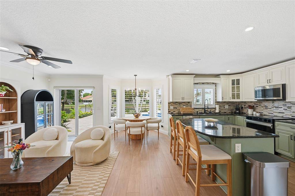 Boynton Beach, FL 33472,8710 Jade Ct