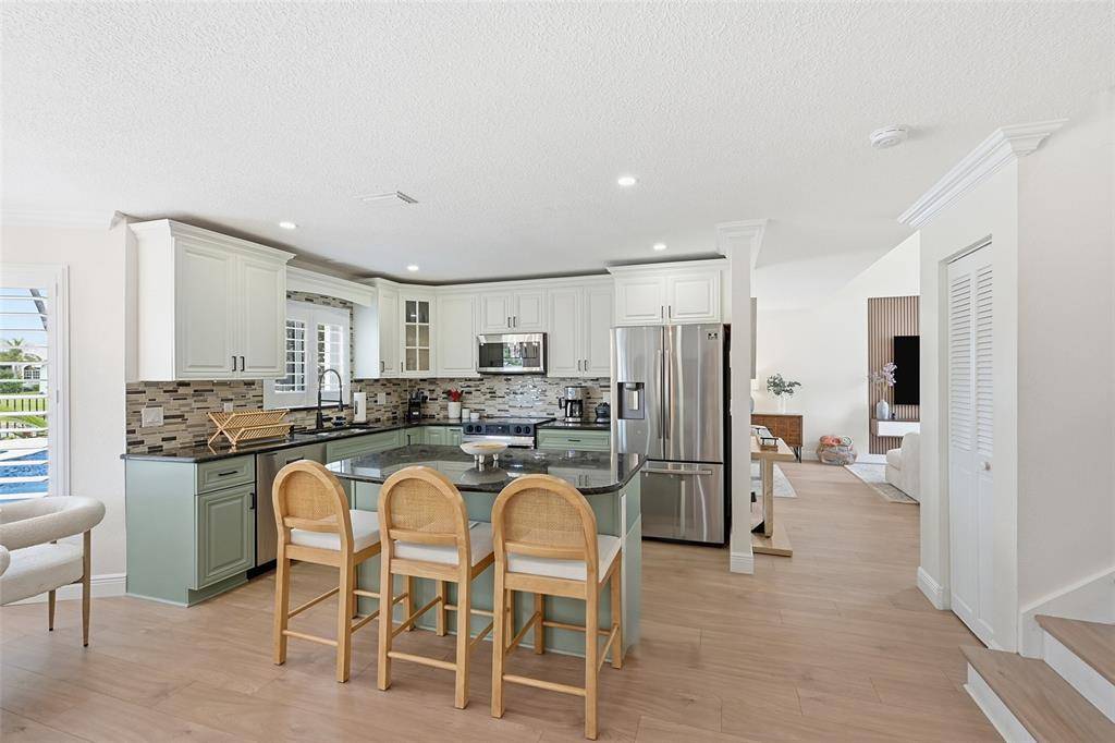 Boynton Beach, FL 33472,8710 Jade Ct