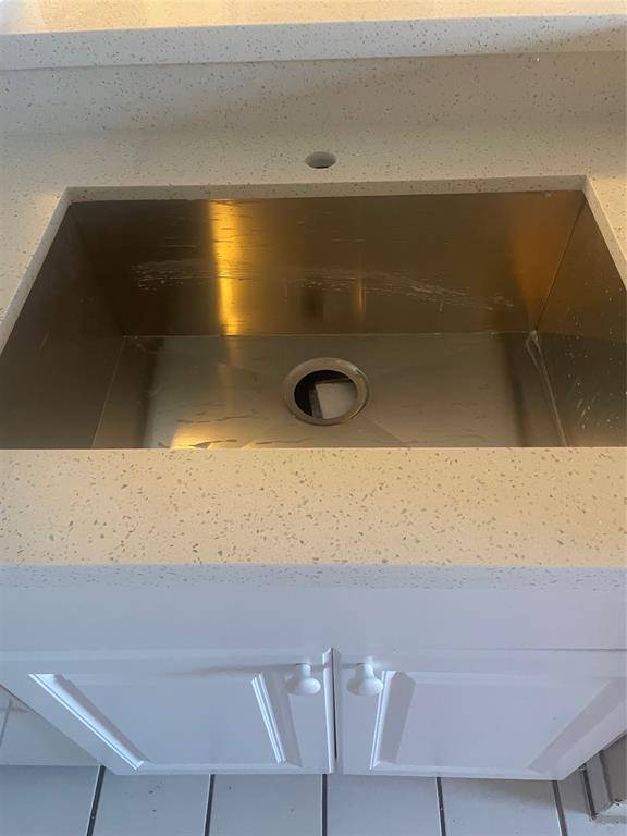 Oakland Park, FL 33309,Address not disclosed