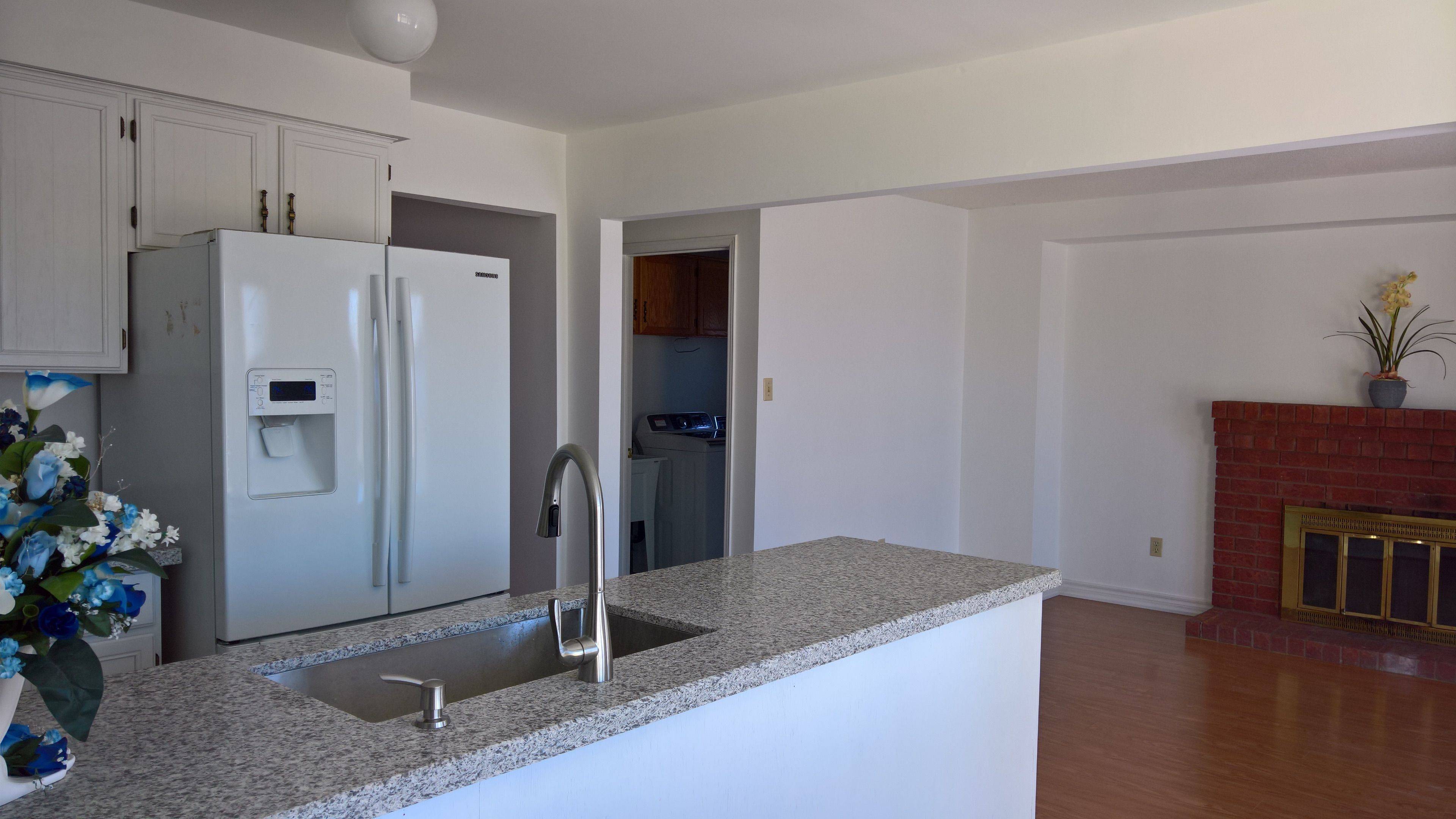 Markham, ON L3R 9H6,24 Militia TRL