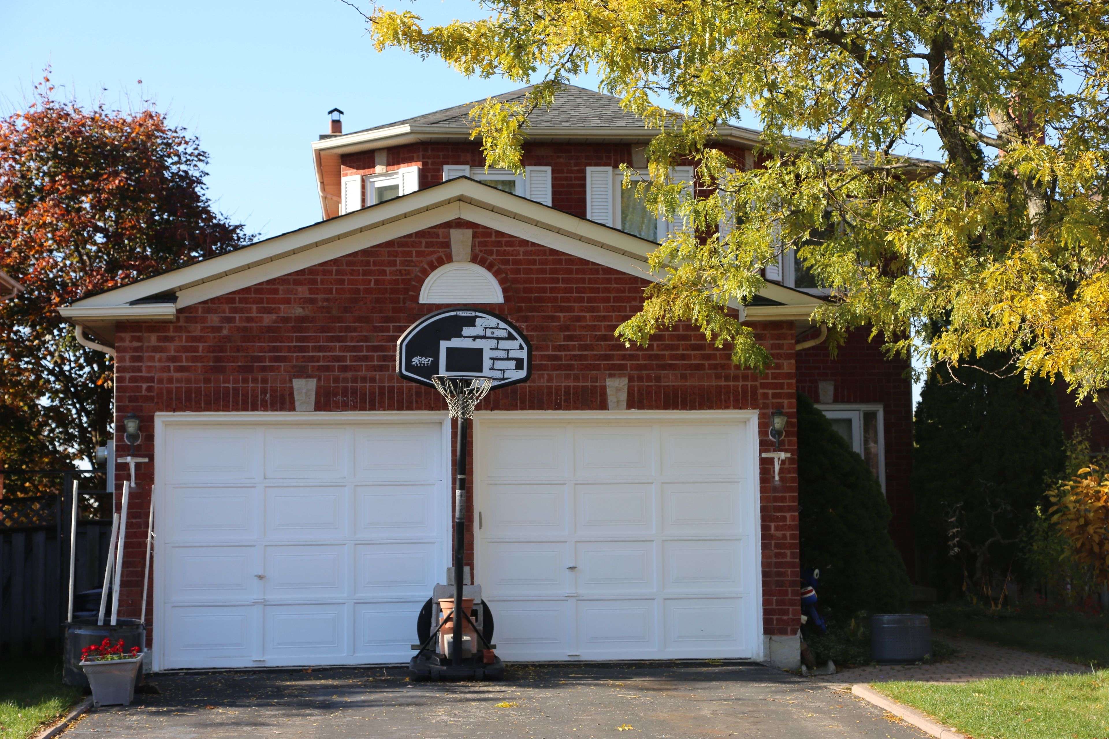 Markham, ON L3R 9H6,24 Militia TRL