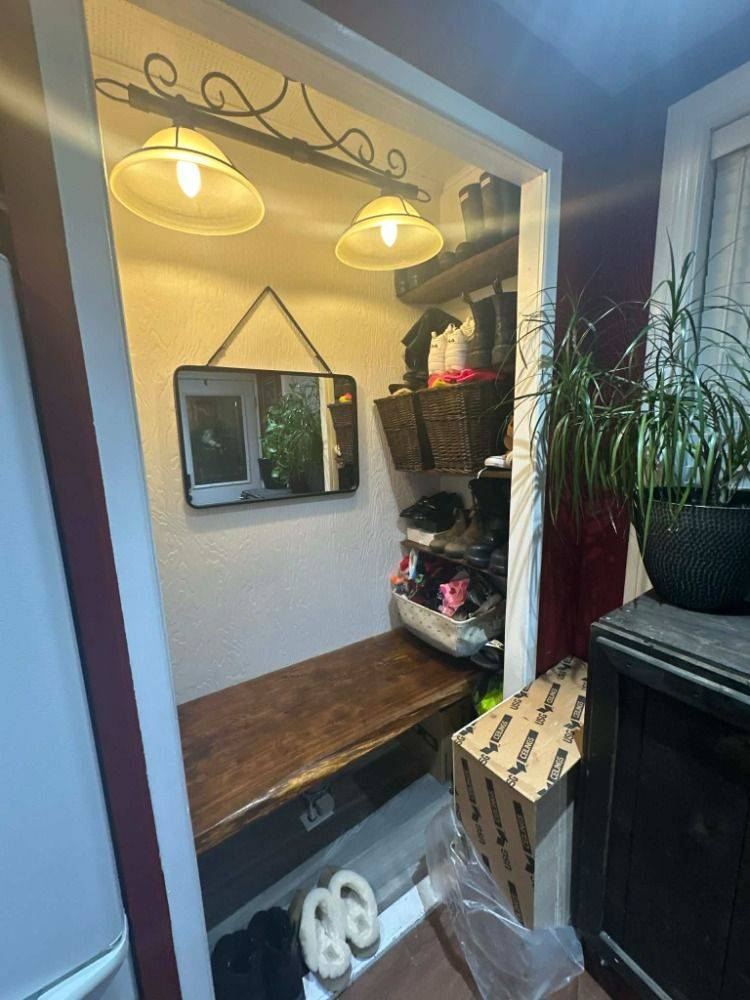 Timmins, ON P4N 4W7,441 Maclean DR