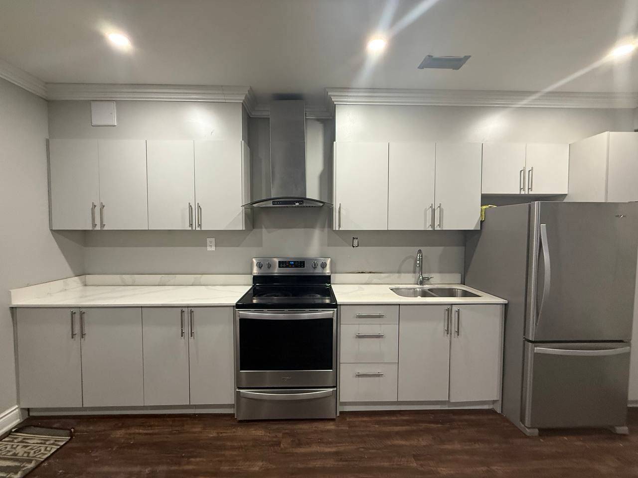 Brampton, ON L7A 3W2,15 Perkins DR E #2