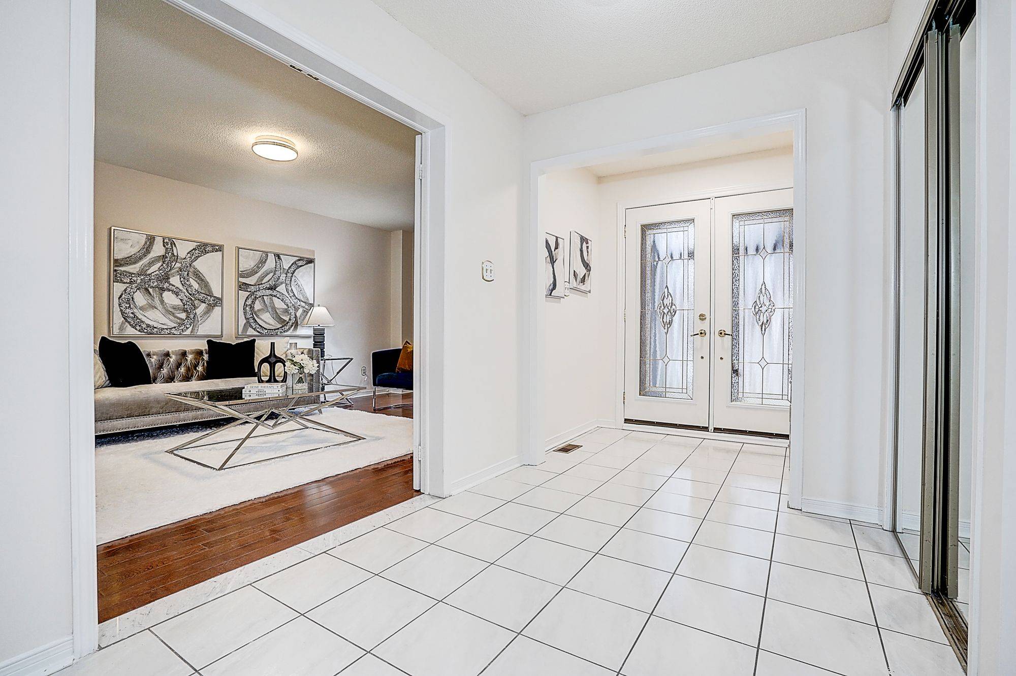 Mississauga, ON L5B 3V4,3488 Africa CRES