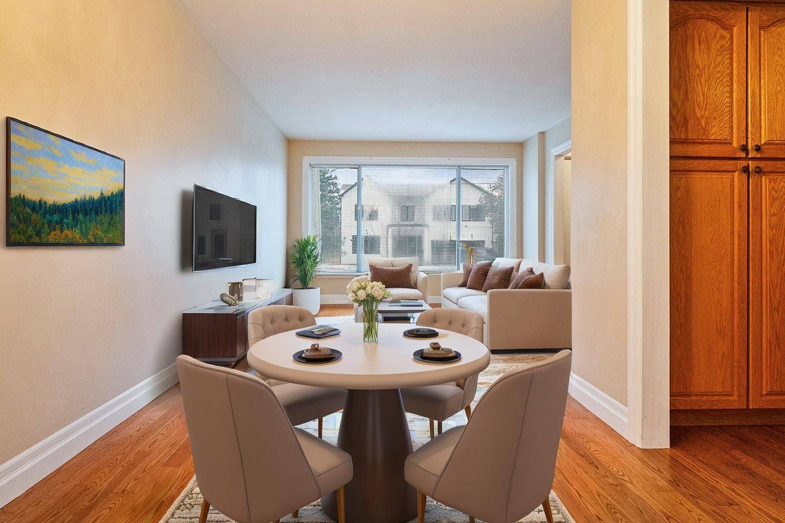 Oakville, ON L6K 2P2,249 Southview RD #UPPER