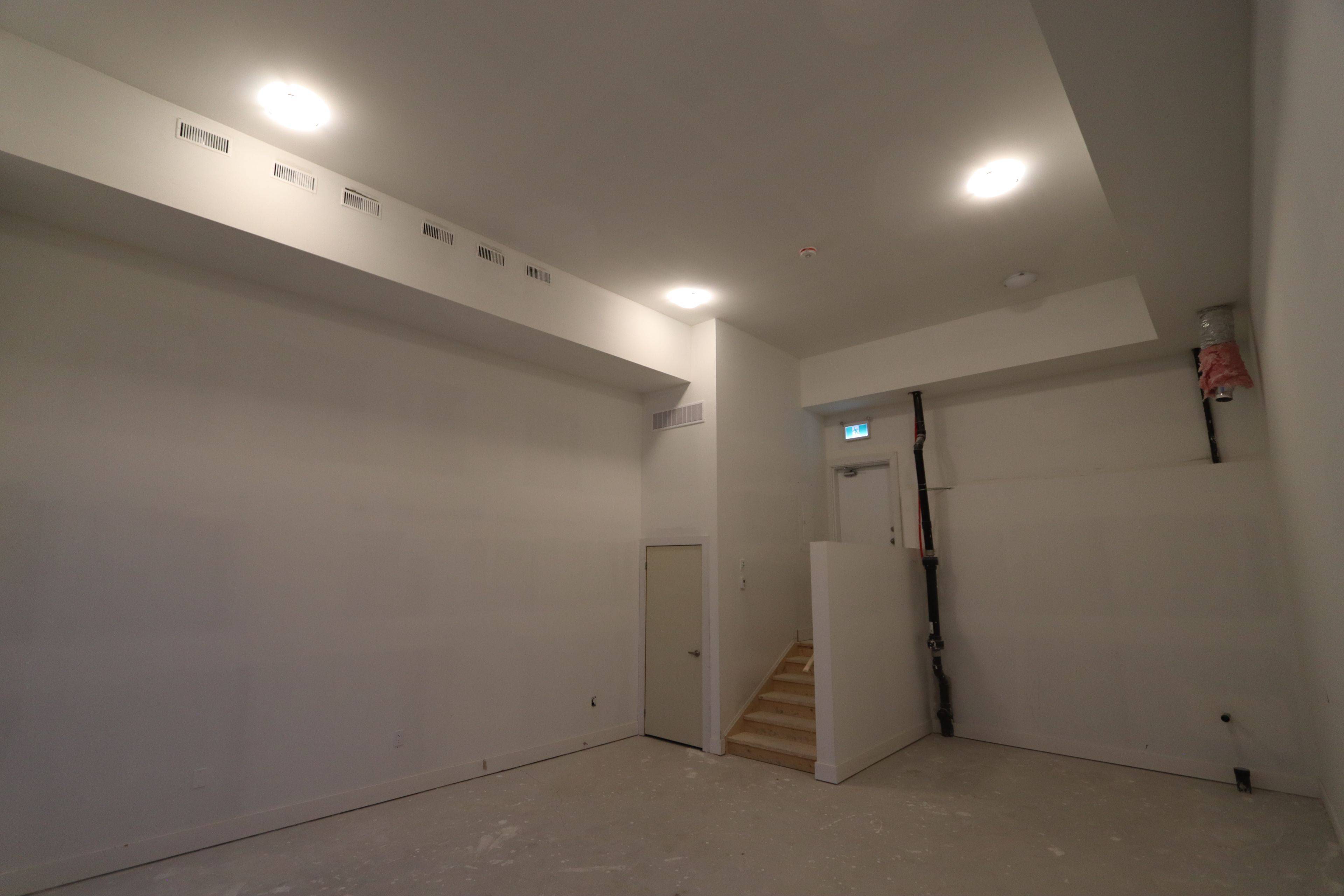 Brampton, ON L6P 4P7,140 Falby RD