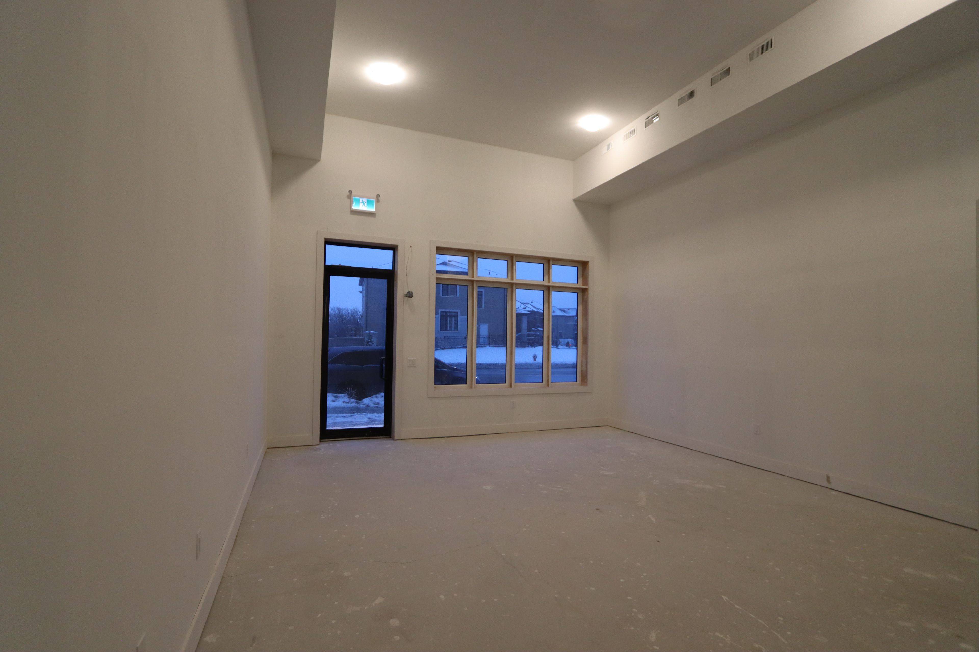 Brampton, ON L6P 4P7,140 Falby RD