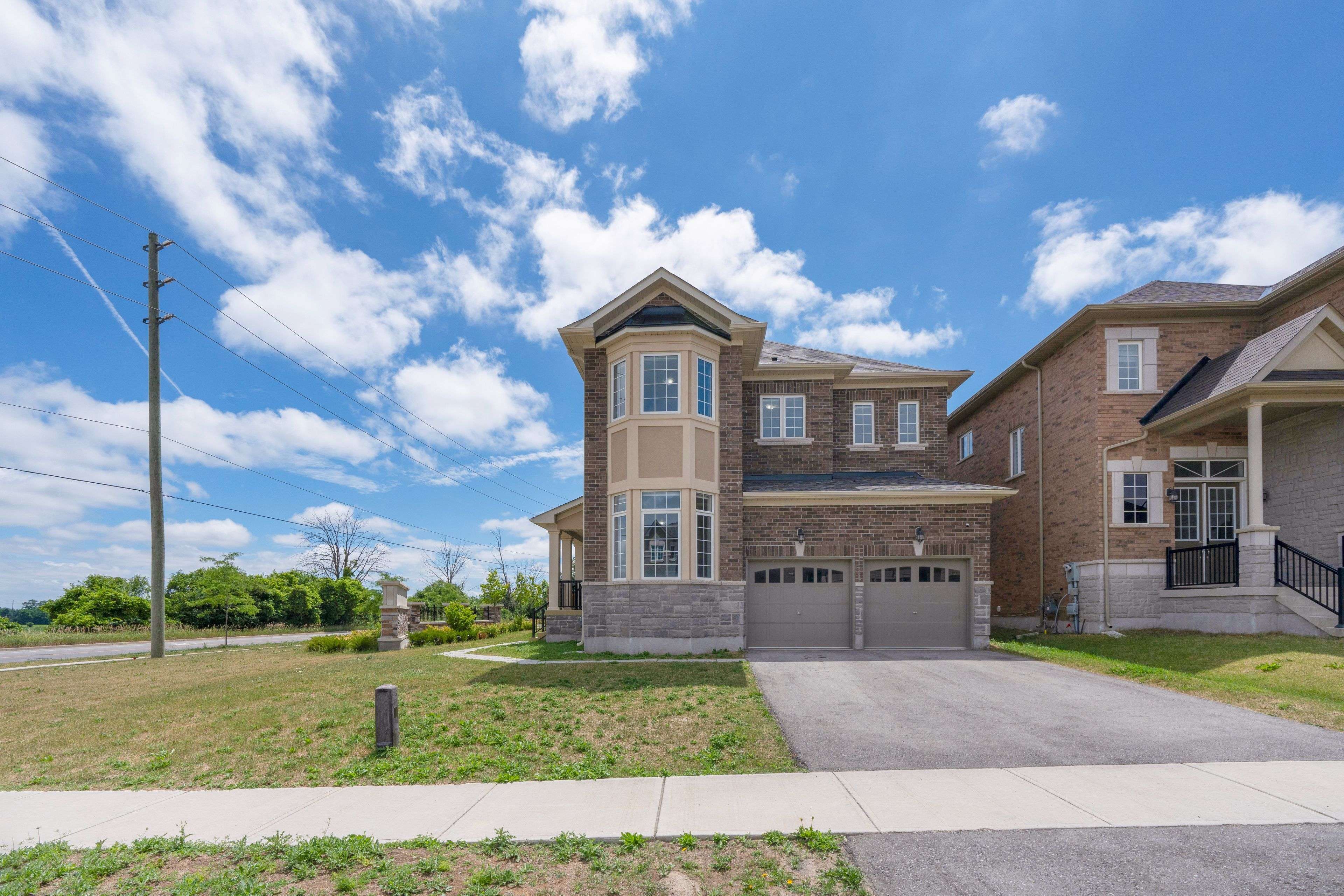 Halton Hills, ON L7G 4S7,10096 Tenth Line