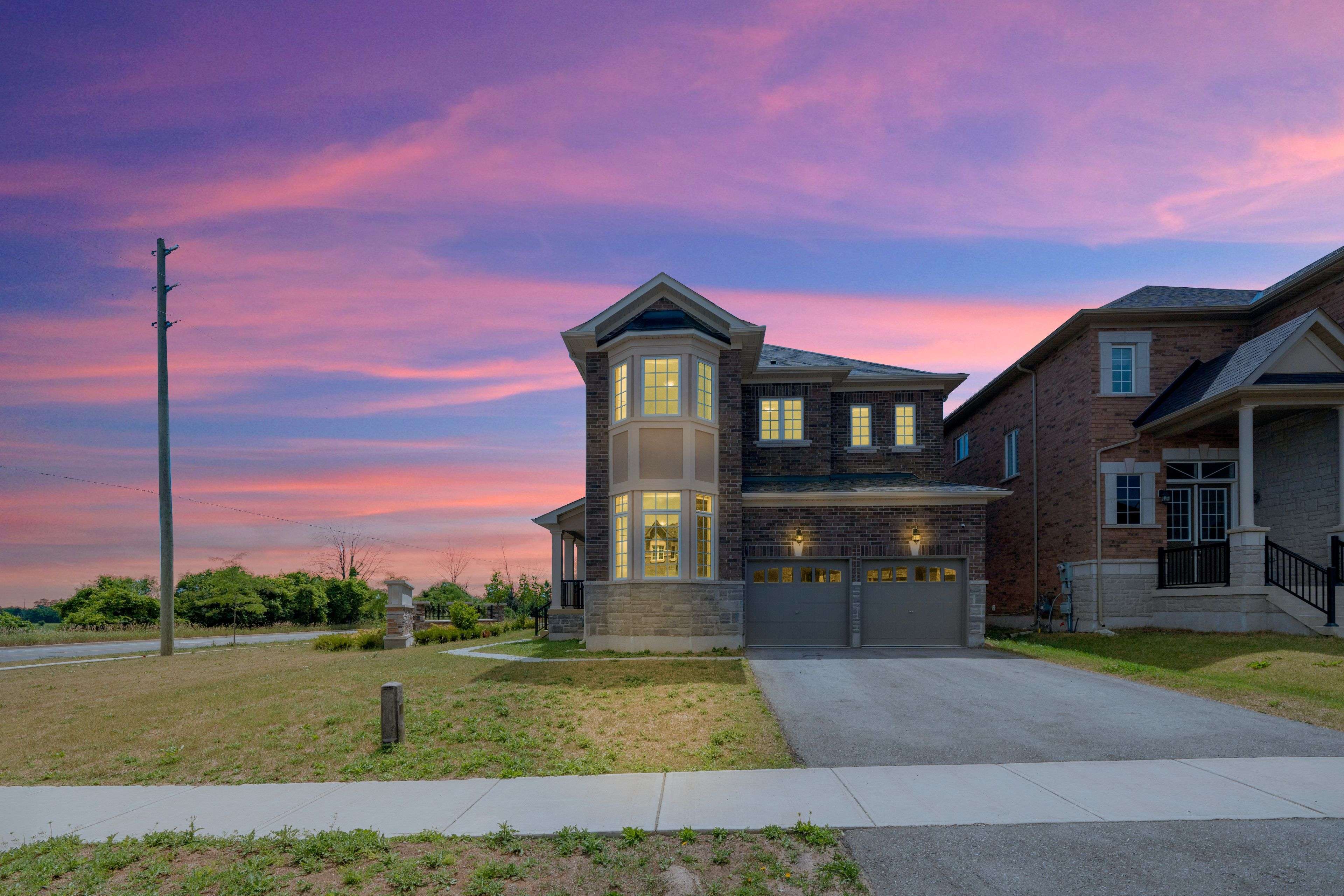 Halton Hills, ON L7G 4S7,10096 Tenth Line