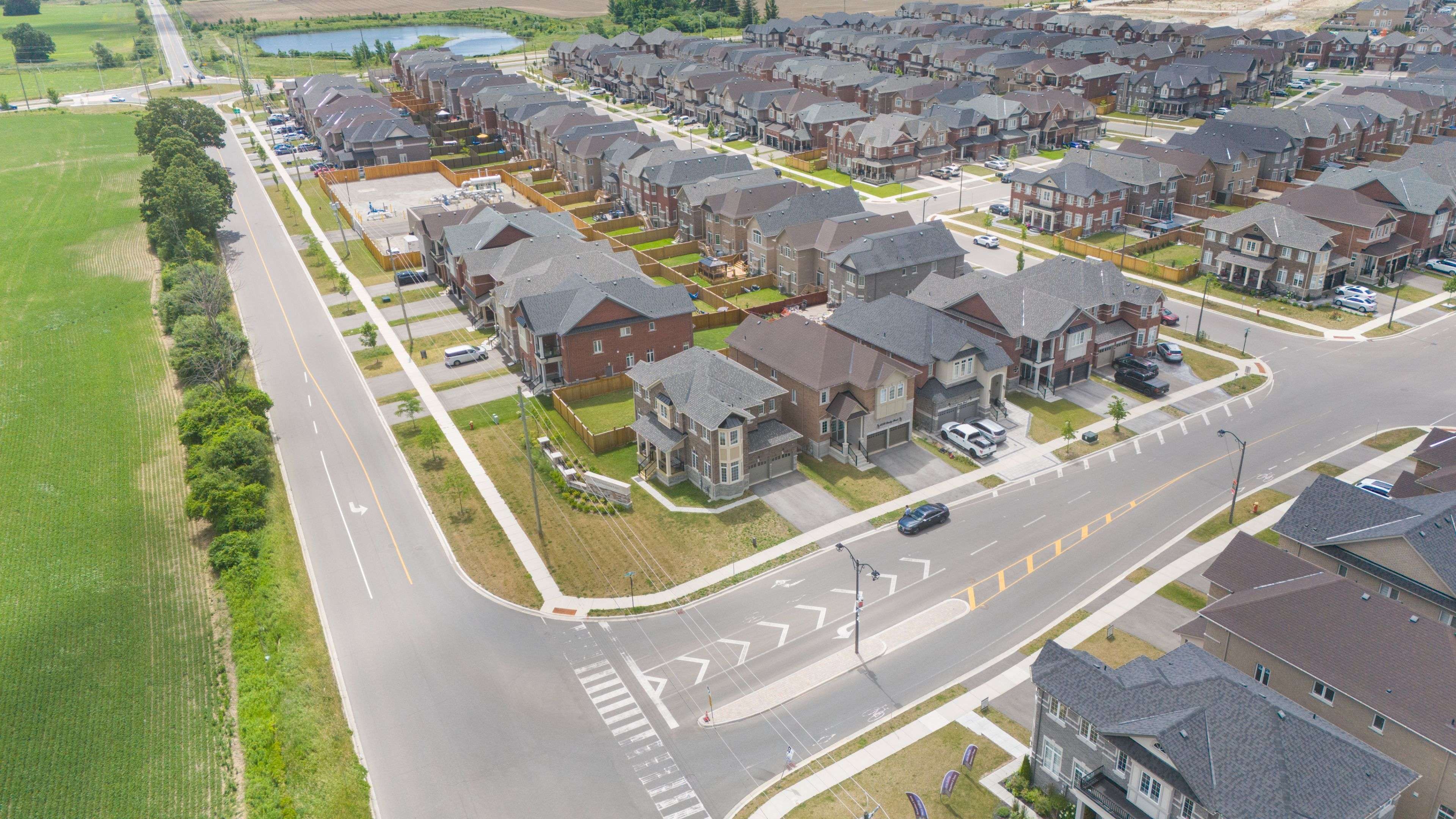 Halton Hills, ON L7G 4S7,10096 Tenth Line