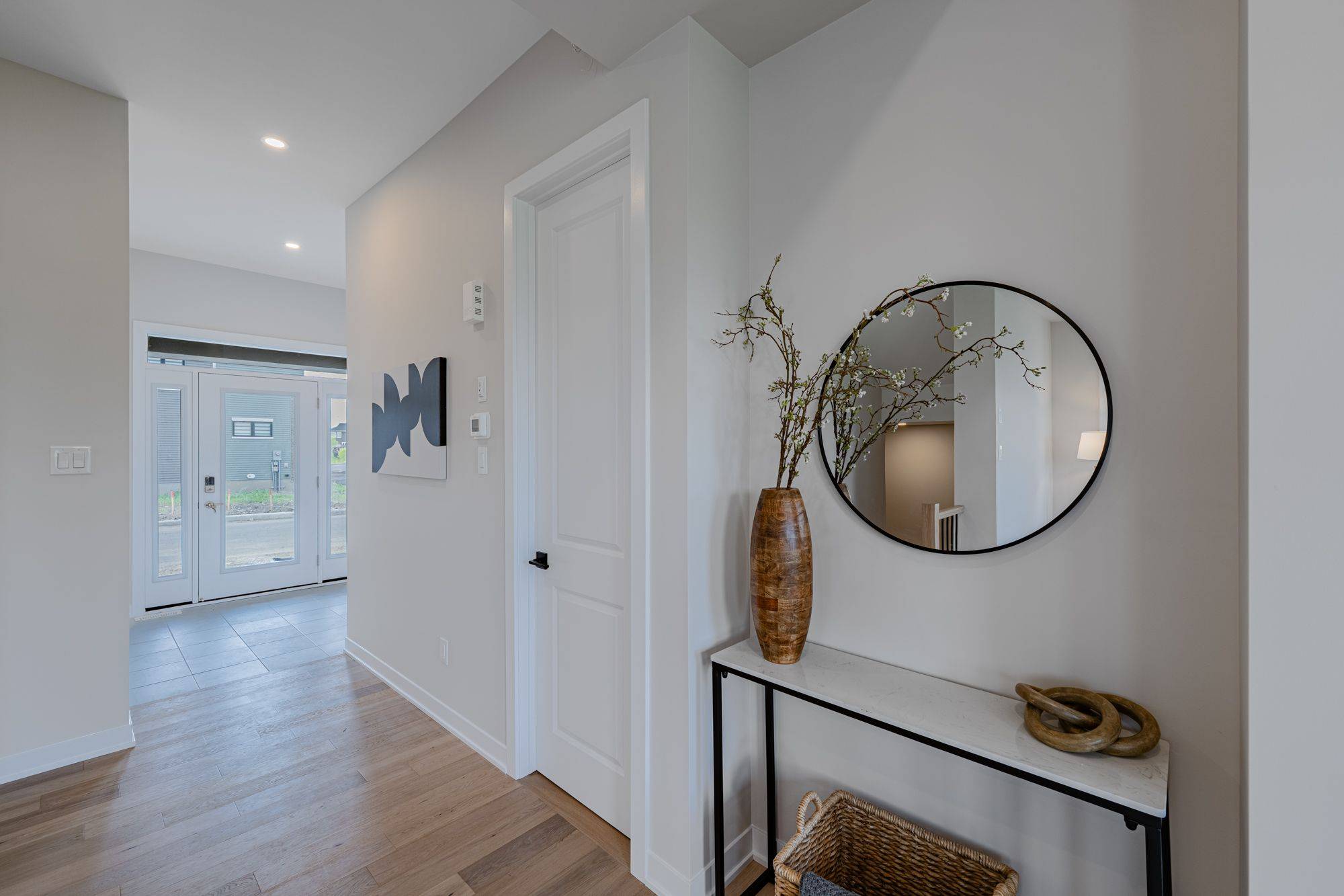 Barrhaven, ON K2J 7M7,521 ELATION HTS