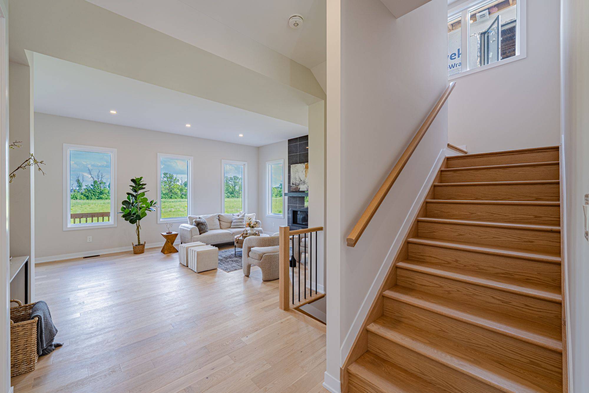 Barrhaven, ON K2J 7M7,521 ELATION HTS