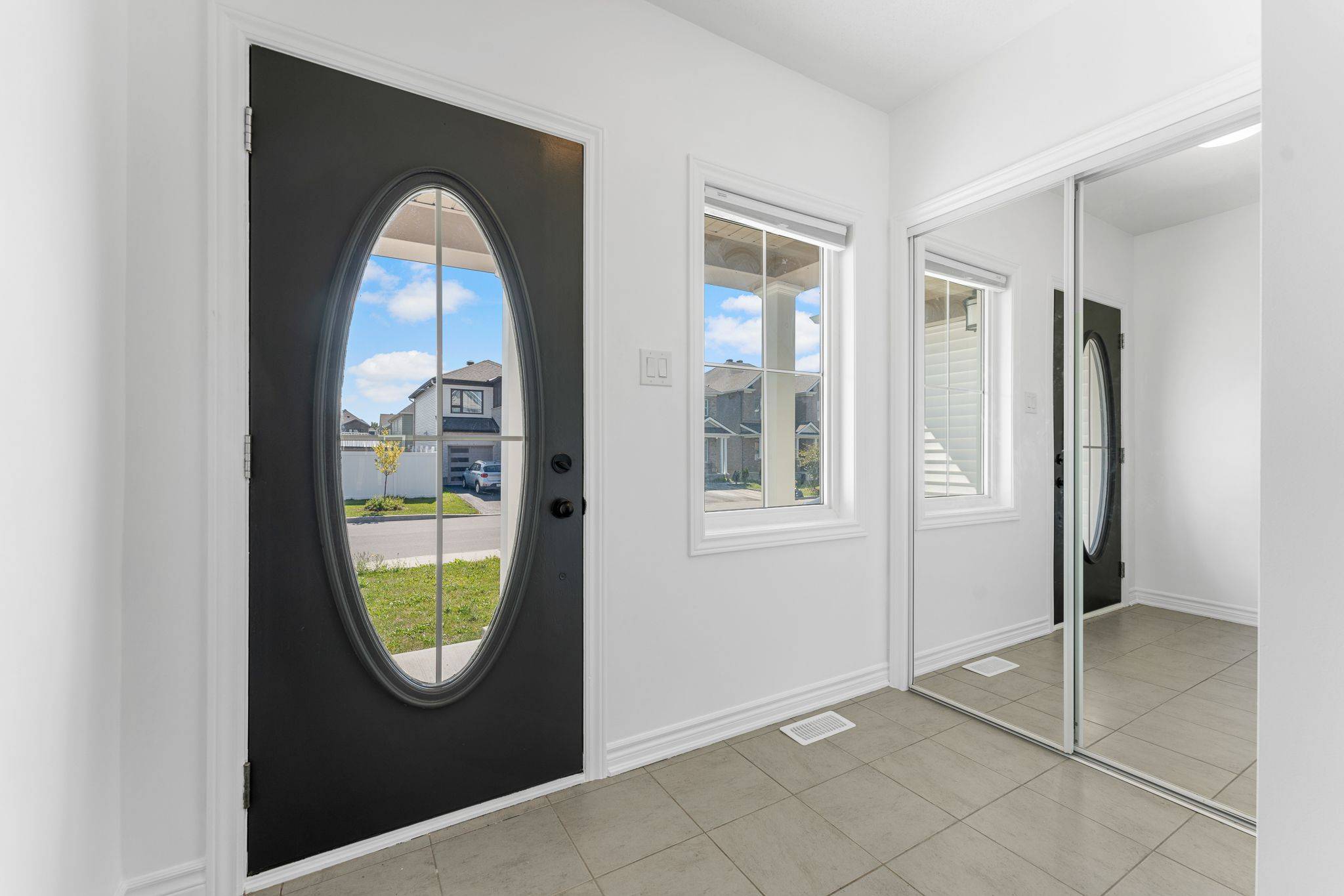 Orleans - Cumberland And Area, ON K4A 5H9,47 Mudminnow CRES