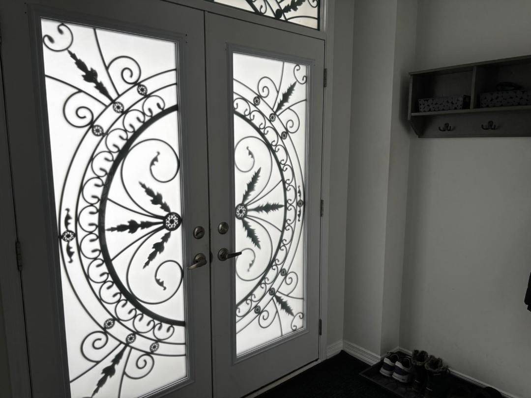 Niagara Falls, ON L2H 3S3,8755 Sourgum AVE E