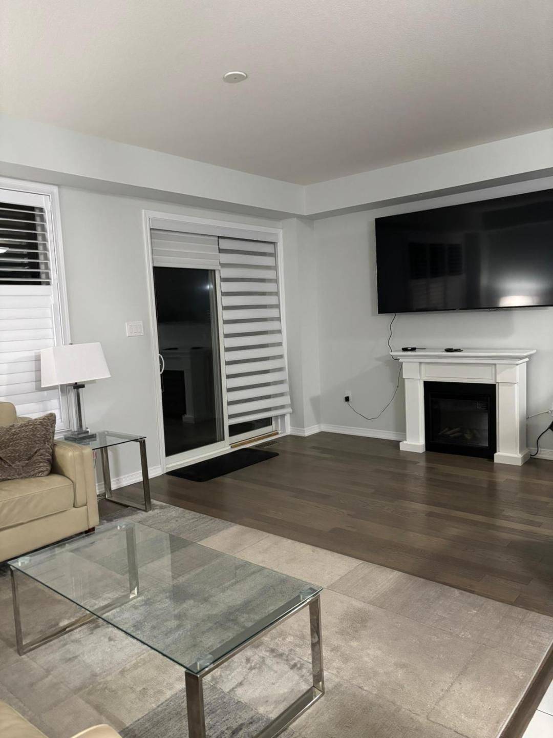 Niagara Falls, ON L2H 3S3,8755 Sourgum AVE E