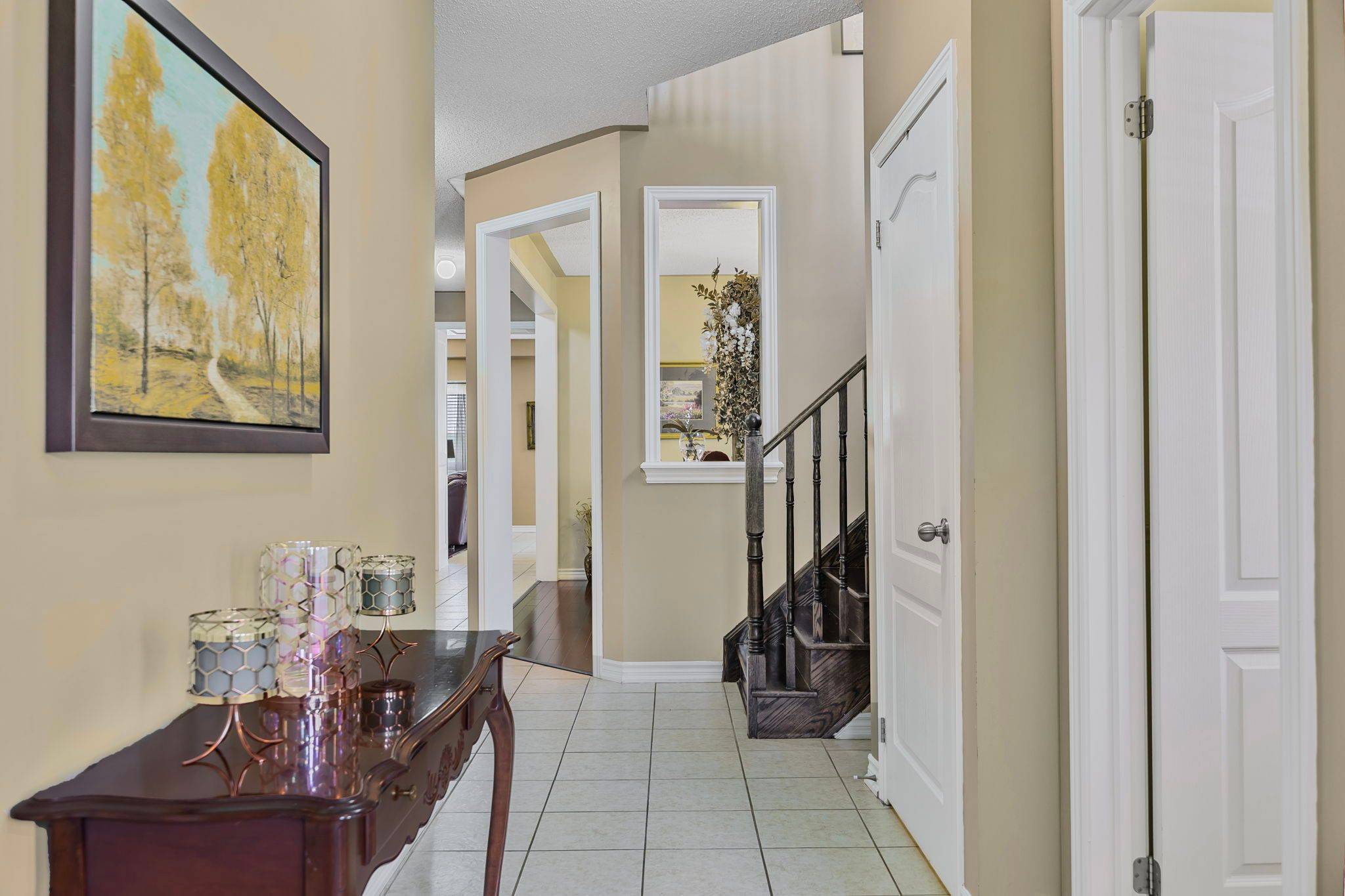 Shelburne, ON L9V 2S7,904 O'Reilly CRES