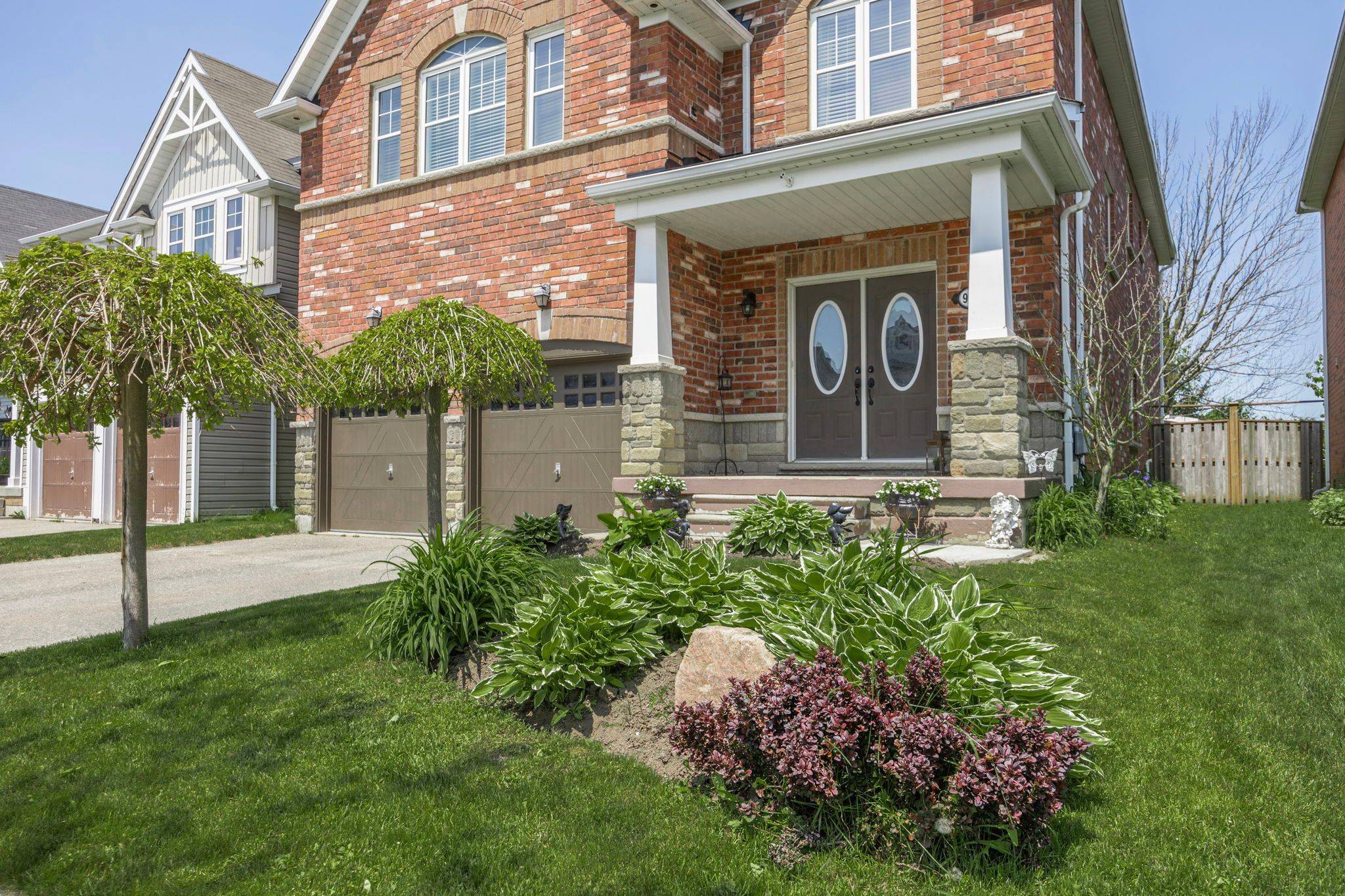 Shelburne, ON L9V 2S7,904 O'Reilly CRES