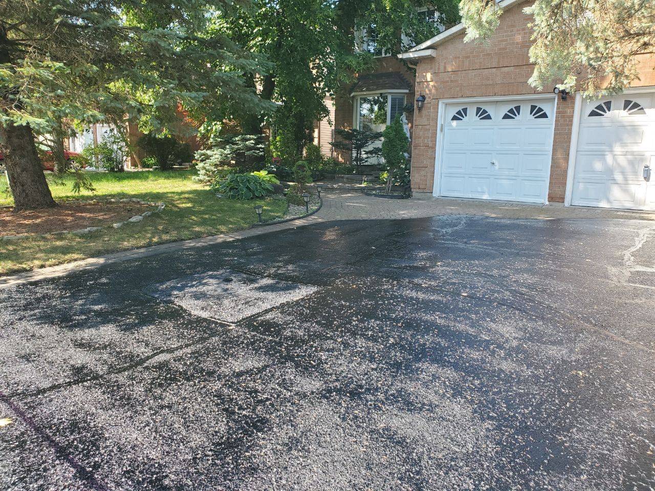 Orleans - Cumberland And Area, ON K4A 2A4,566 566 Falwyn Cres CRES