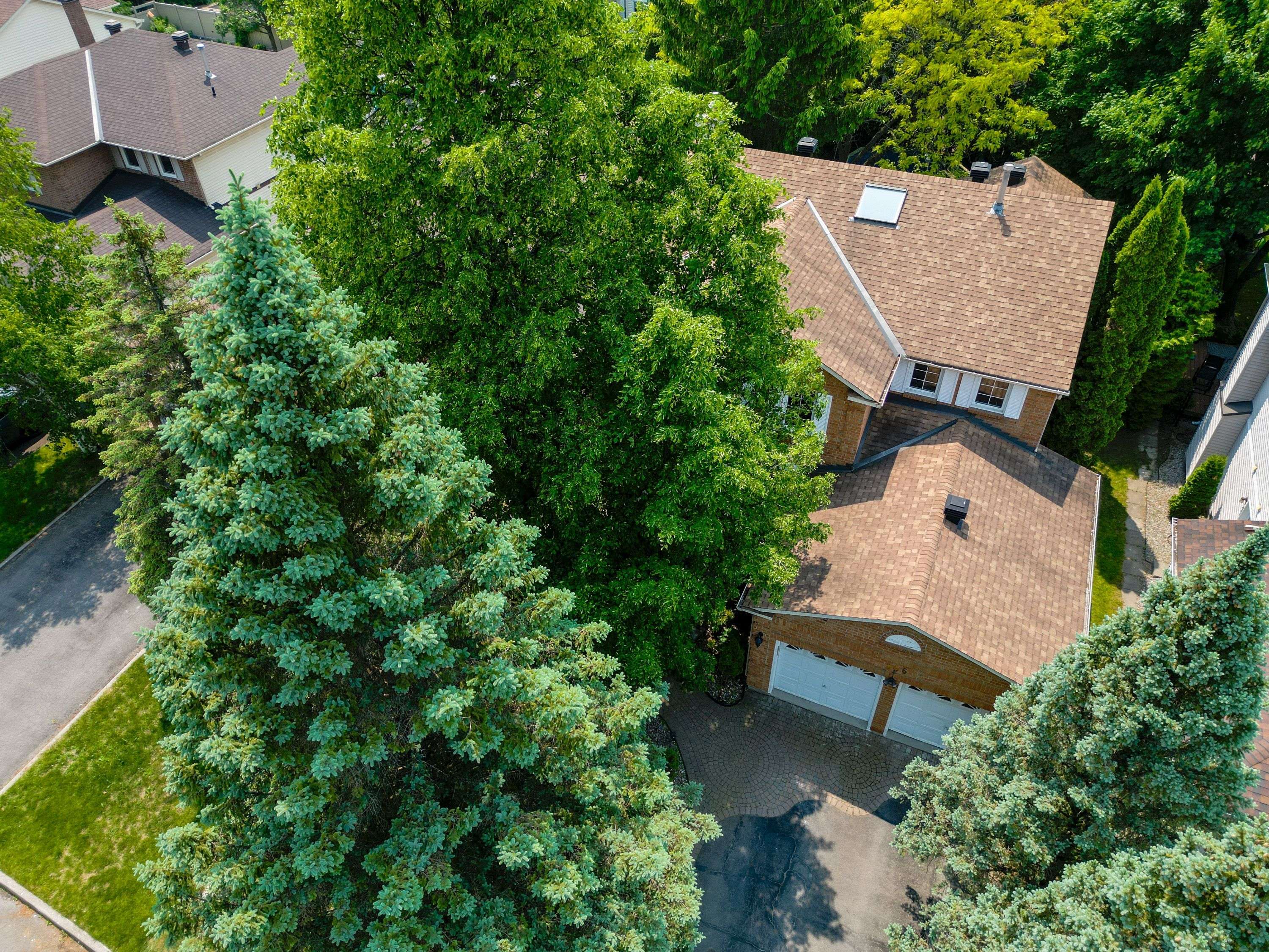 Orleans - Cumberland And Area, ON K4A 2A4,566 566 Falwyn Cres CRES