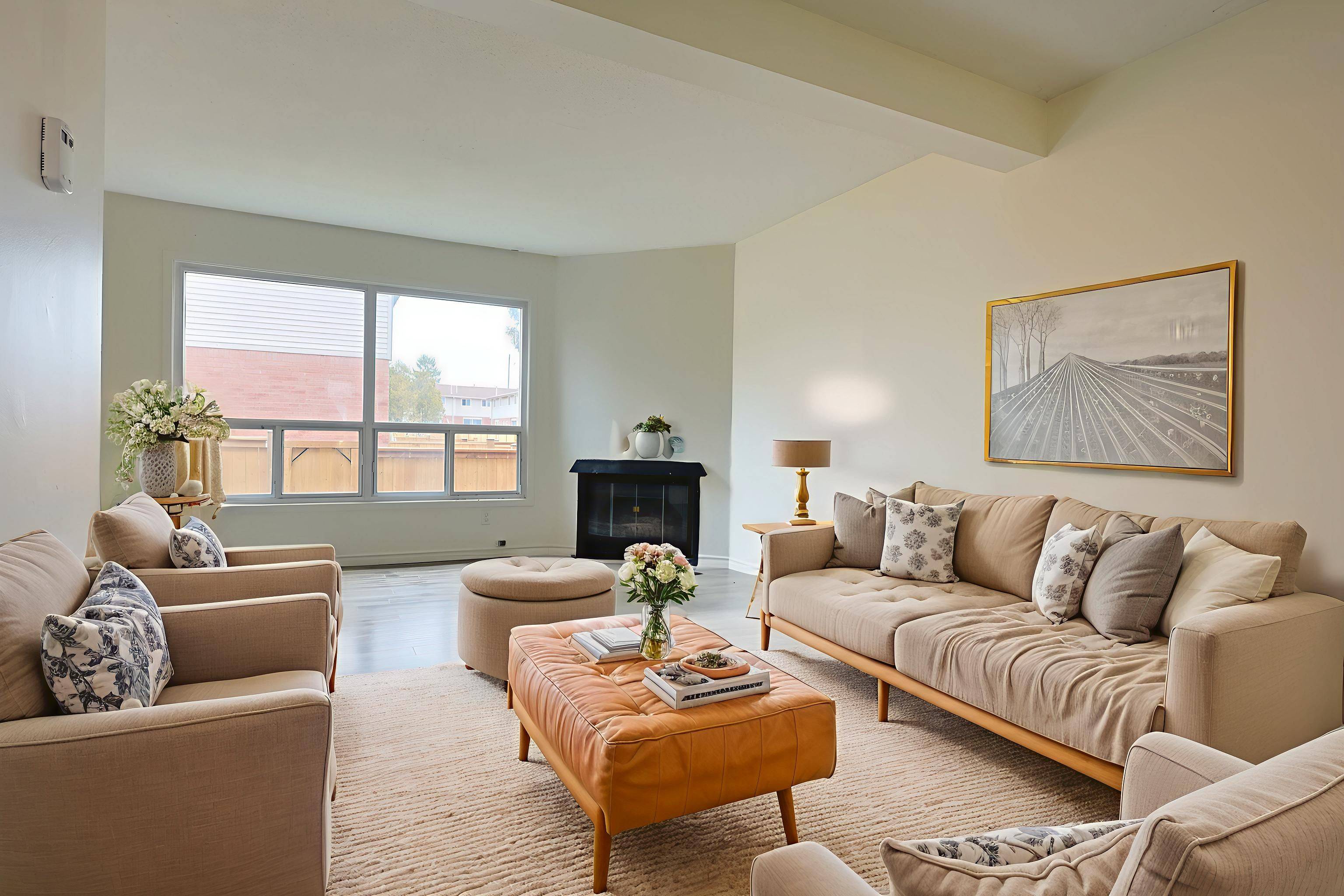 London East, ON N5V 4A1,595 Third ST #51