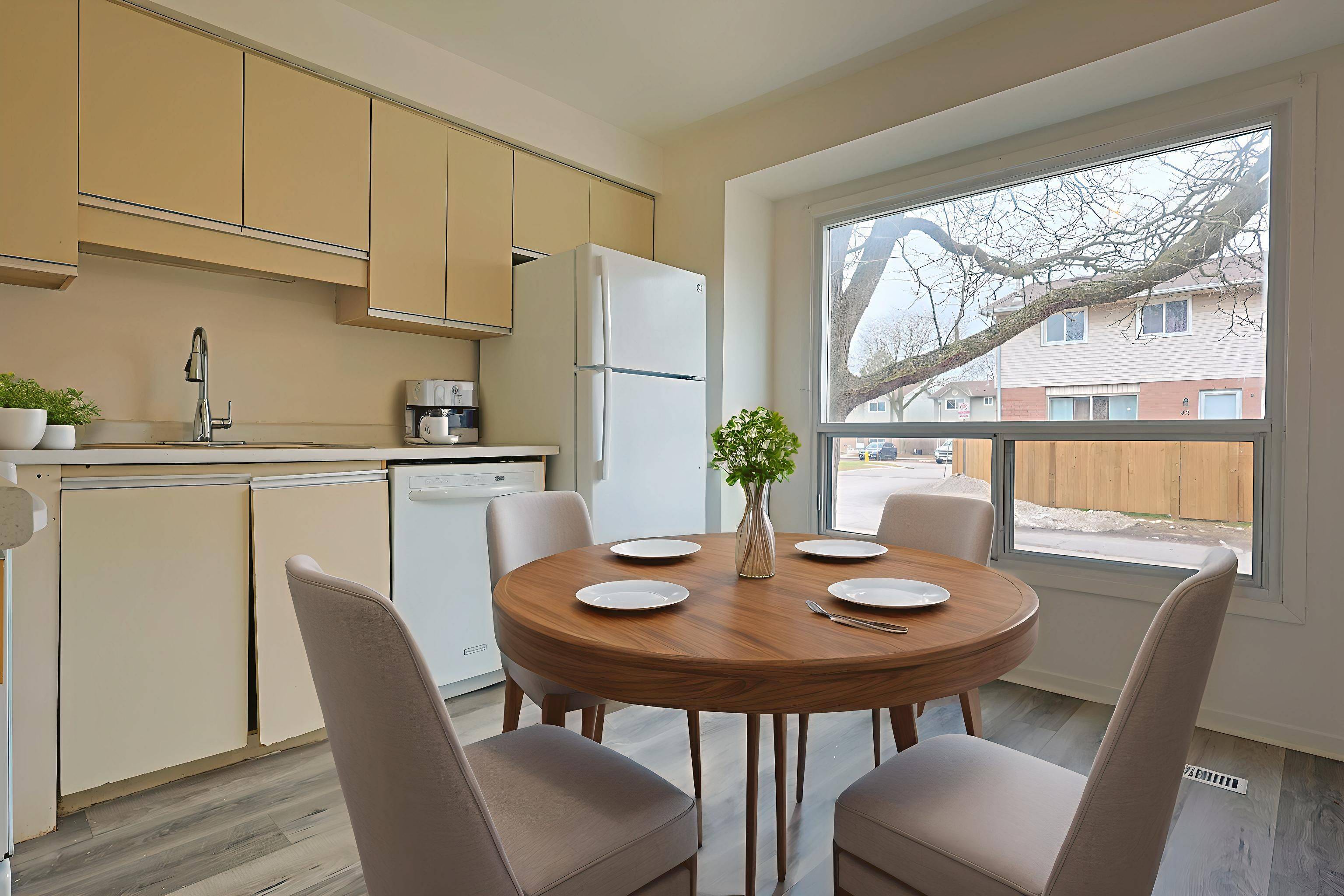 London East, ON N5V 4A1,595 Third ST #51