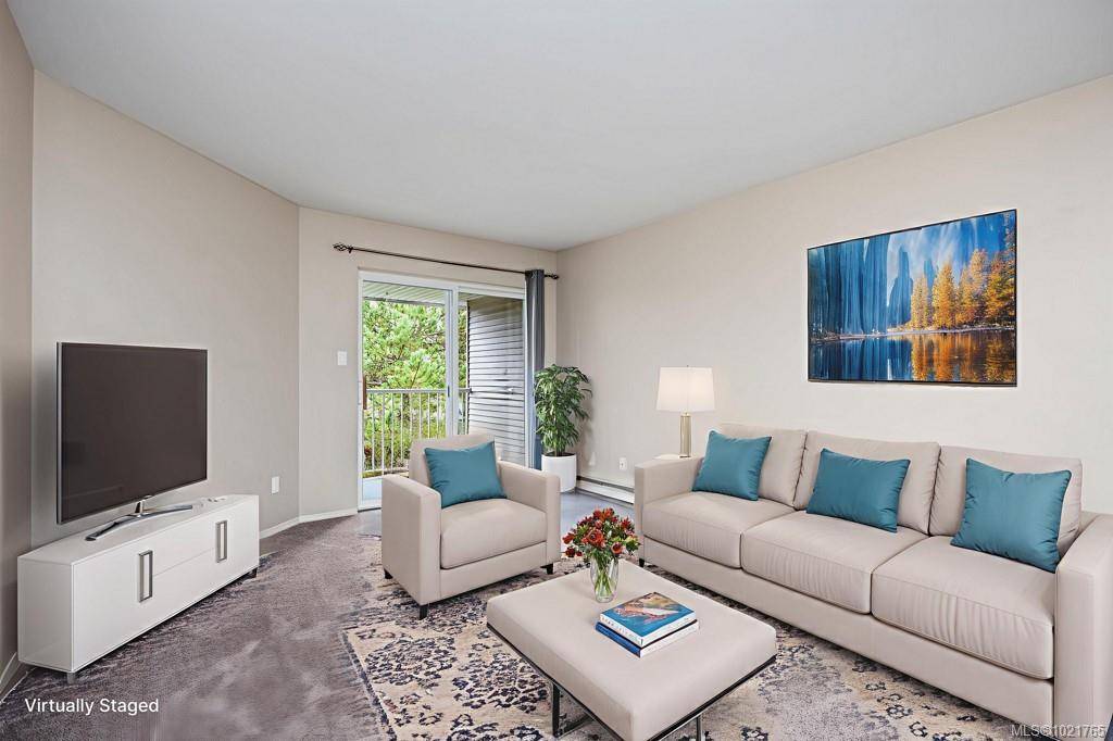 Courtenay, BC V9N 3W6,130 Back Rd #211