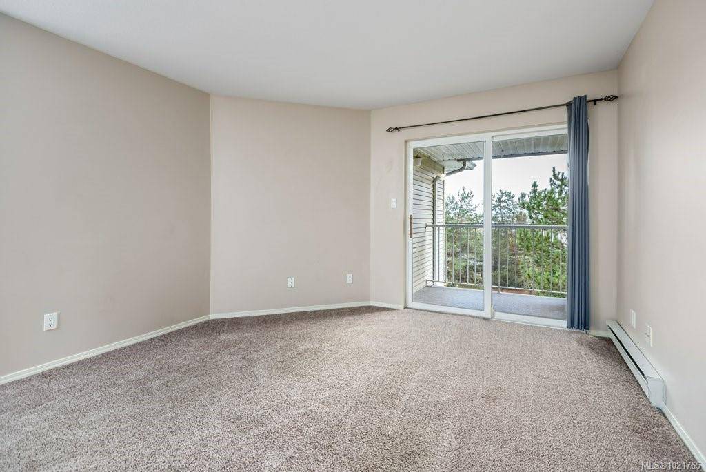 Courtenay, BC V9N 3W6,130 Back Rd #211