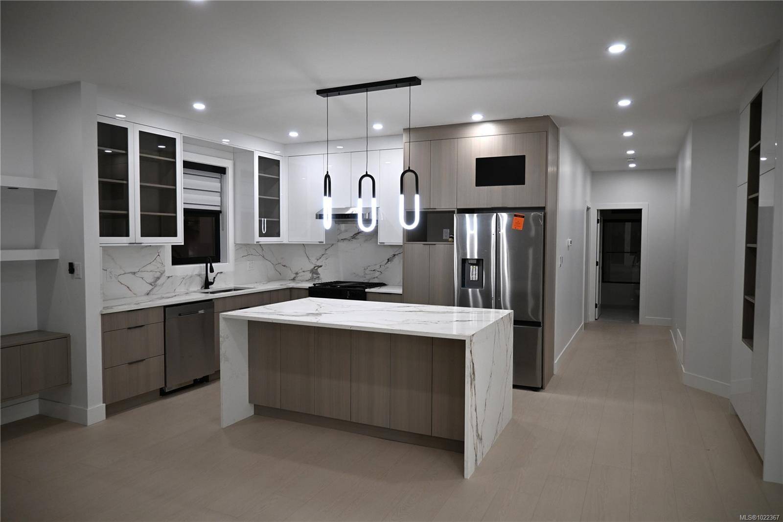 Nanaimo, BC V9T 5R1,3927 Jingle Pot Rd