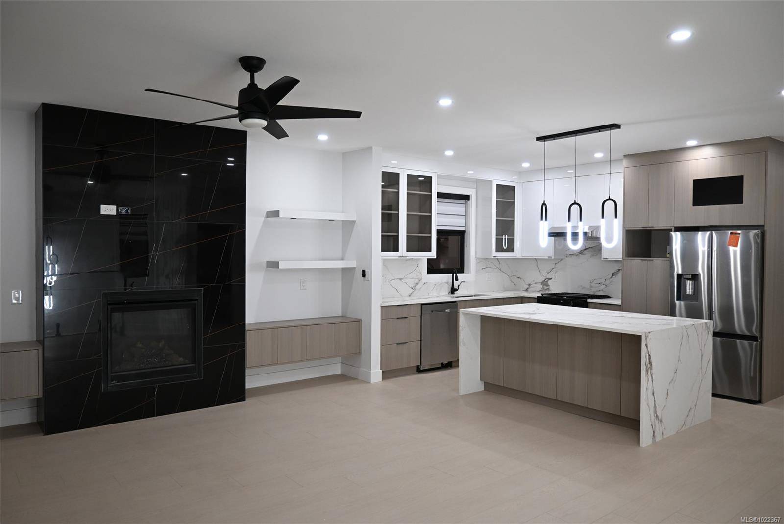 Nanaimo, BC V9T 5R1,3927 Jingle Pot Rd