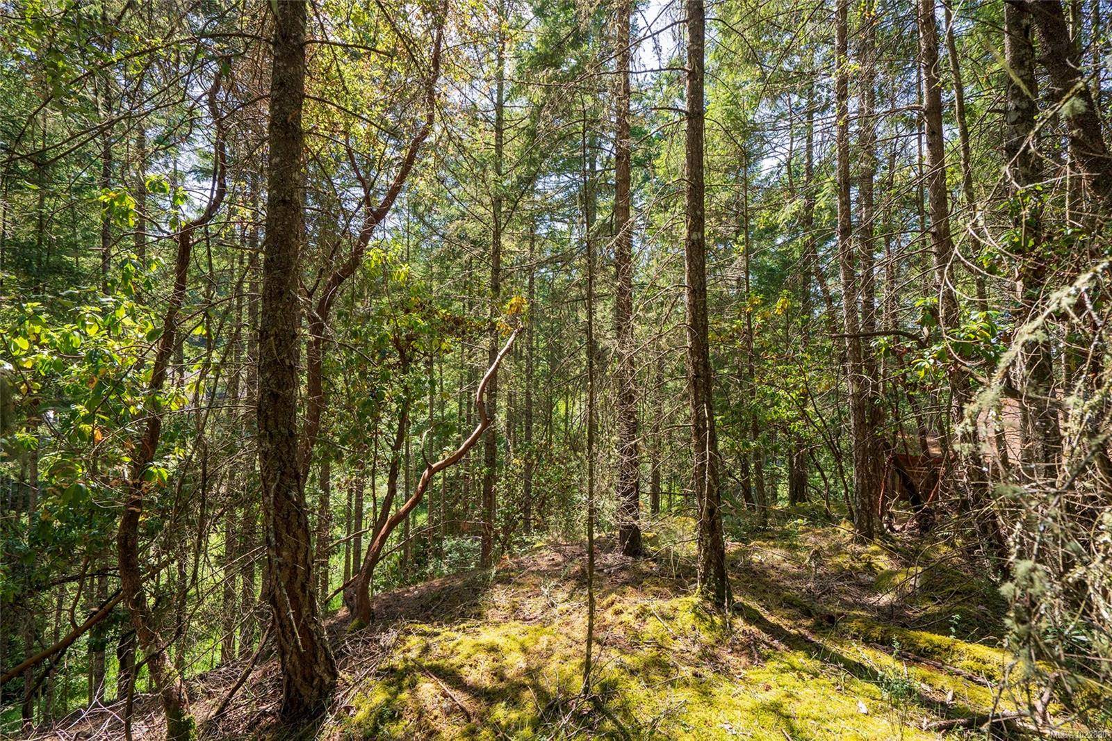 Pender Island, BC V0N 2M0,3705 Keel Cres