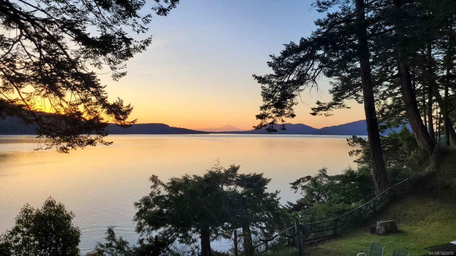 Pender Island, BC V0N 2M1,4218 Armadale Rd