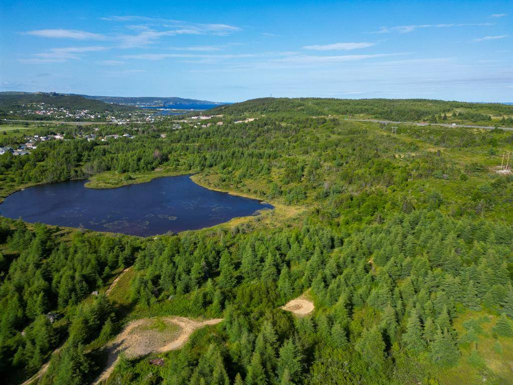 Bay Roberts, NL A0A 1G0,21 Reids Road