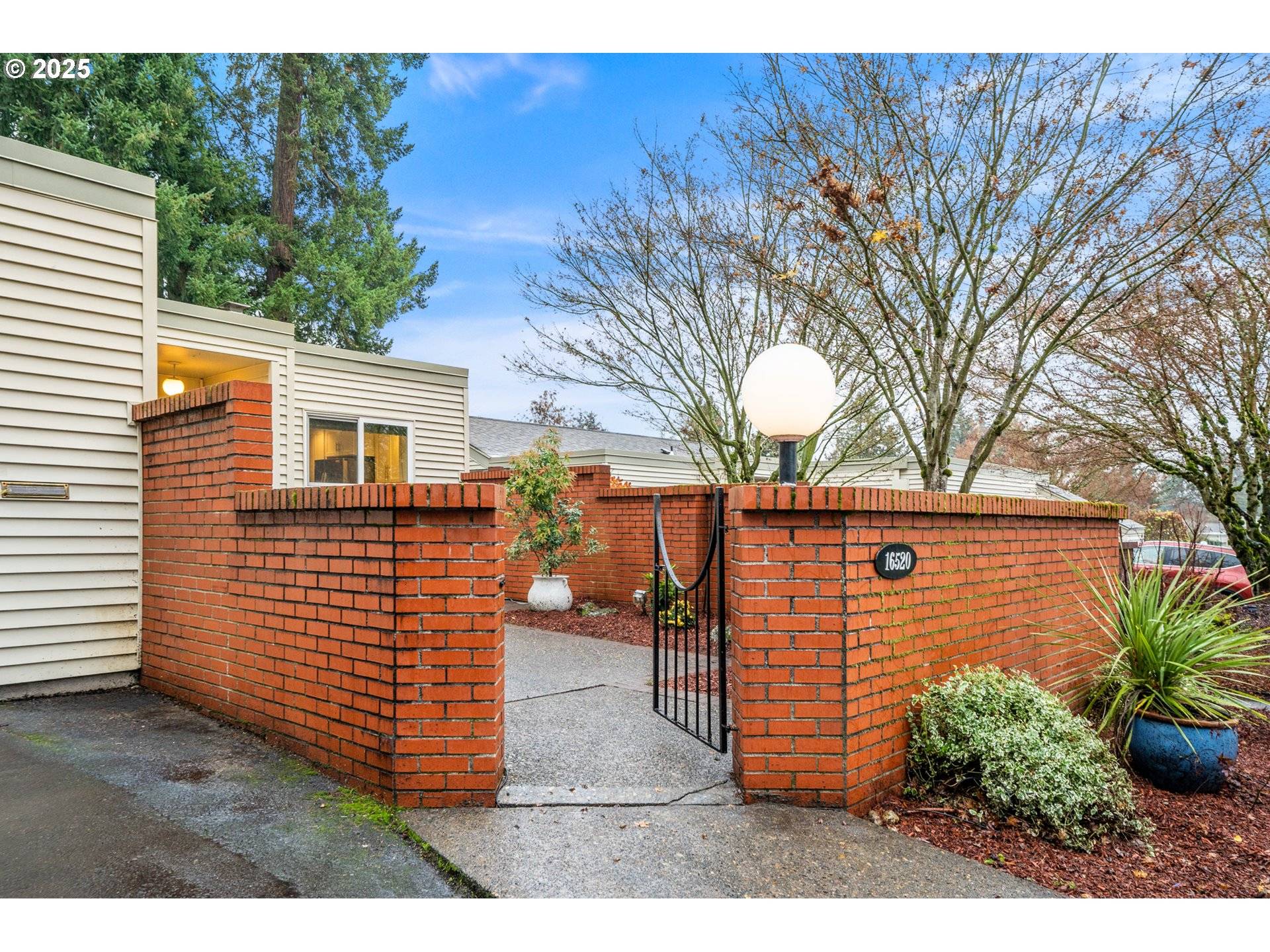 King City, OR 97224,16520 SW MONACO LN