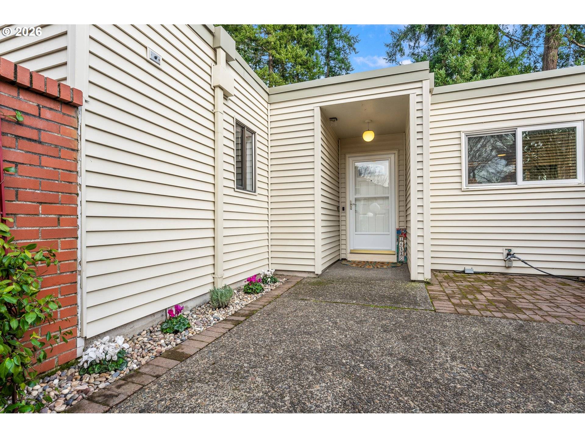 King City, OR 97224,16520 SW MONACO LN