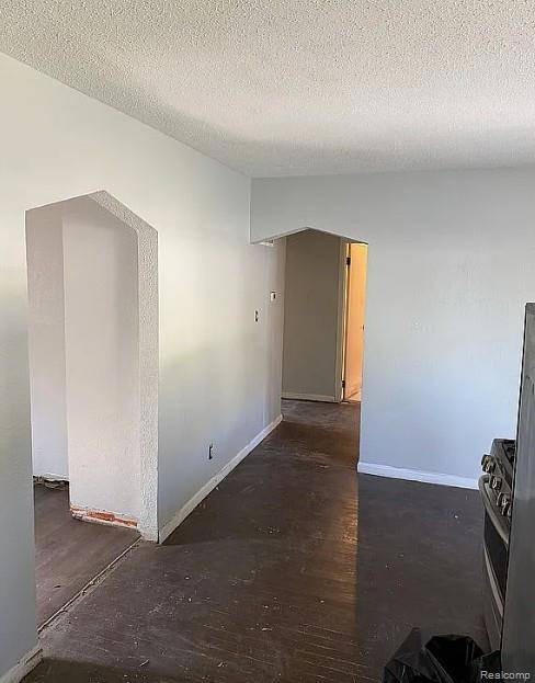 Inkster, MI 48141,29497 Oakwood ST