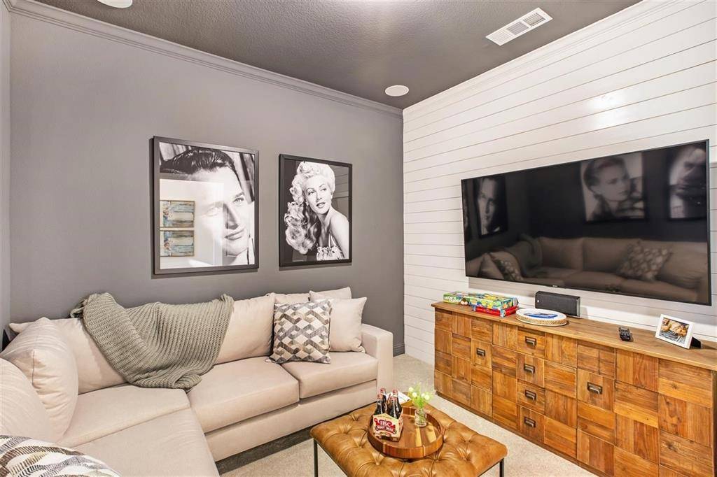 Aubrey, TX 76227,4329 Clydesdale Drive