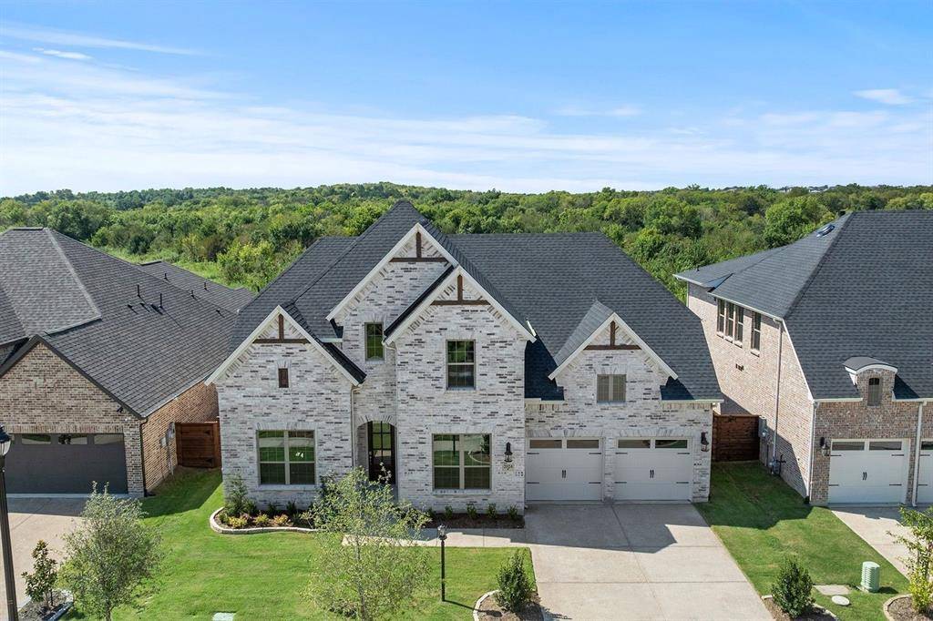 Mesquite, TX 75181,2024 Diamond Cove