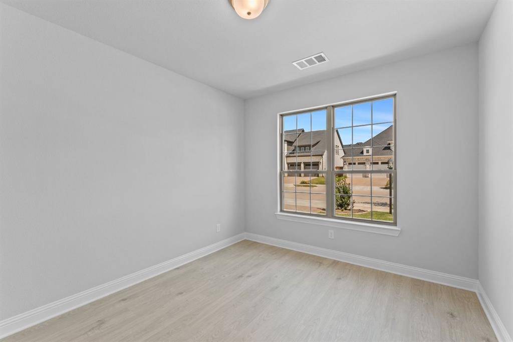 Mesquite, TX 75181,2024 Diamond Cove