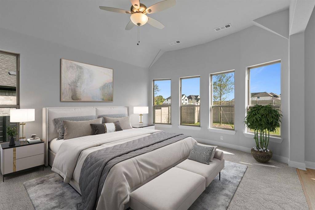 Mckinney, TX 75070,4112 Tuckerman Way