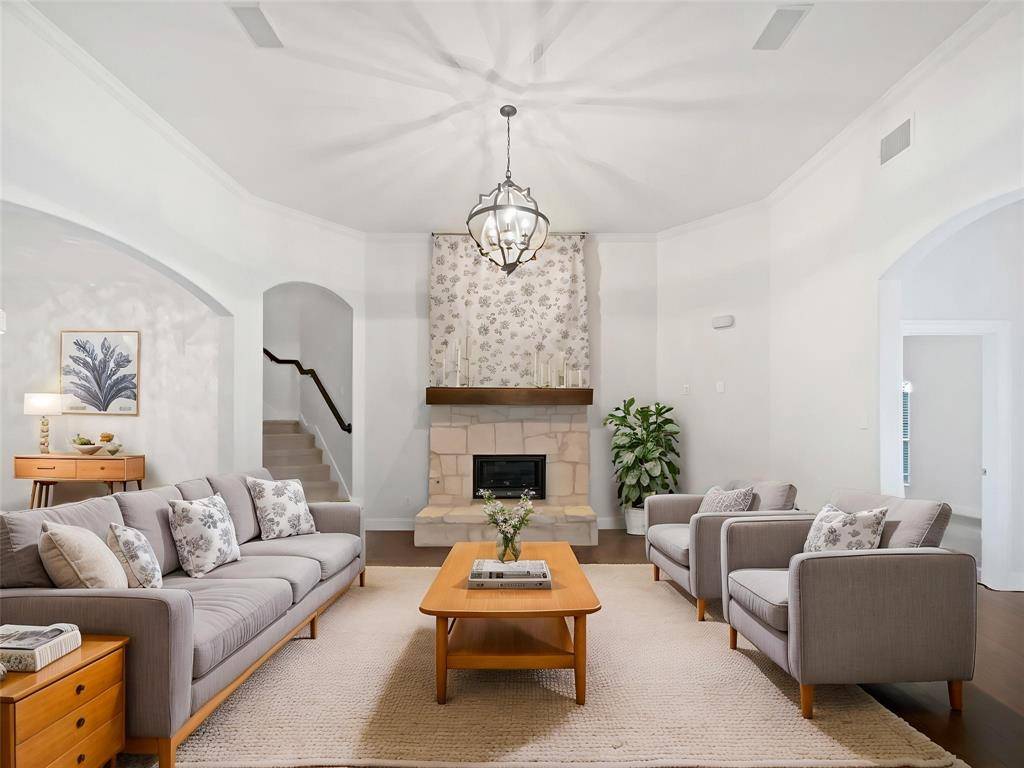 Mckinney, TX 75072,10113 Blue Skies Drive