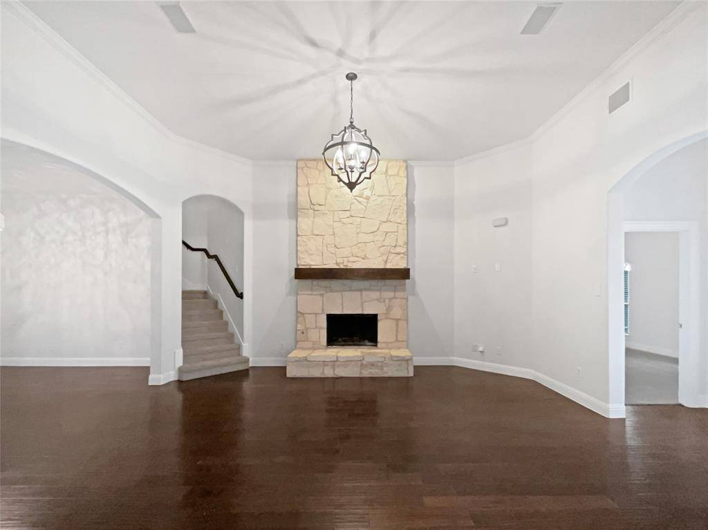 Mckinney, TX 75072,10113 Blue Skies Drive