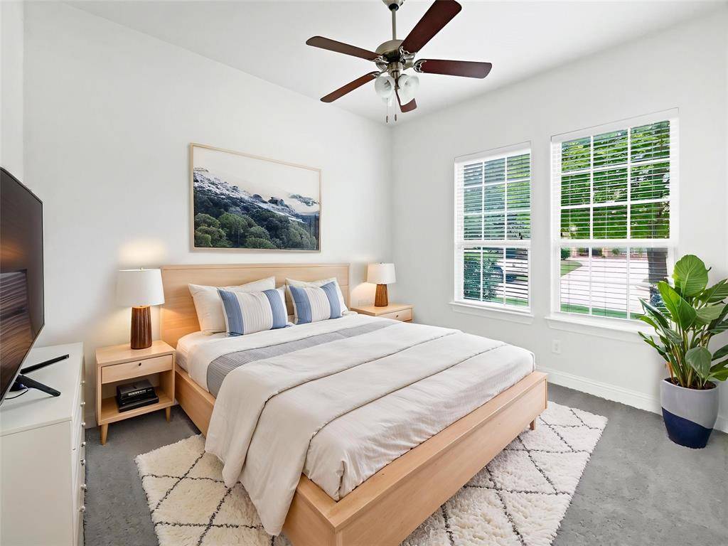 Mckinney, TX 75072,10113 Blue Skies Drive