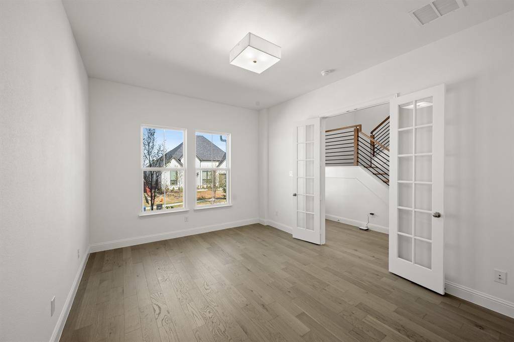 Fort Worth, TX 76008,14465 Overlook Park Drive